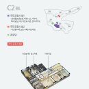 감일더샵시티공인중개사사무소 이미지