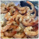 대하횟집 이미지