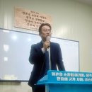 애터미 오남스완센타