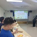 공주시청소년꿈창작소 이미지