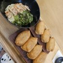 정직유부서면1호점 이미지