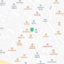 레오오락실(마송점) 네이버블로그
