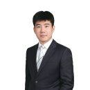 ‘백지수표’ 된 진료의뢰서, 이제는 ‘수신병원’ 명시해야 이미지