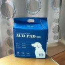 뚱이애견 | 애견용품 강아지배변패드 오드패드 프리미엄 표준형 후기