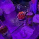 씨유 남포 포차거리점 | 부산 남포 37번 포차 ｜남포포차거리 내돈내산 솔직후기 강추