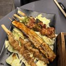 다모 | 죽전 이자카야 추천｜분위기랑 안주 다 잡은 다모고치 죽전점 솔직후기