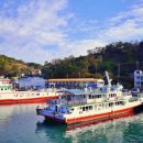 산수유아뜰리에 이미지