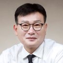 학산농협 이미지