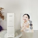 클로토 | 온도코스메틱 클로토 앰플 미백앰플 추천, 봄철 화잘먹앰플로 피부 투명생기 살린 후기