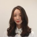 빼어날수 미용실