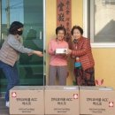 남당경로당 이미지