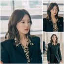 법대로 티브이데일리