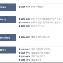 (주)유진건축사사무소 네이버블로그