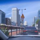 민수축산 이미지