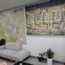 포인트부동산공인중개사사무소 이미지