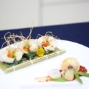 수원여자대학교 이미지