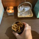 광안3-305 | 광안리데이트술집 &#39;십십십&#39; 광안대교뷰 정면 와인바 생일기념일추천