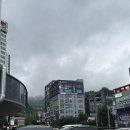 GS25진해마린점 | 창원 진해 갈매기살 맛집, 회식장소 추천 끼룩이네 진해풍호장천점/마린푸르지오 근처