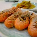 통영회센타 - 창원시 의창구 봉곡로119번길 6 | 통영회센타