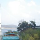 산내들부동산중개(주) 이미지