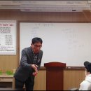 SK부동산컨설팅 이미지