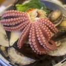 해남해산물 - 서구 복수남로 29 | 해남해산물