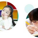 아이윤병원 이미지