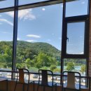 홍익한식뷔페 이미지