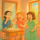 023-2 | #023. 대전 :: 성심당 탈탈털기 ʕ๑&#39;ㅅ&#39;๑ʔ‧˚