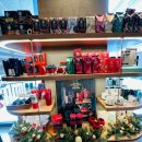 스타벅스대전만년점 | 한밭수목원 근처 “스타벅스 대전만년점”