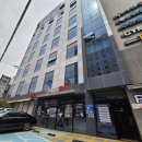 41번길약국 이미지