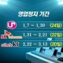 포인트 플랜