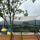 아이와 끌리다 이미지