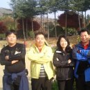 수봉초등학교 이미지