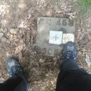 중마읍리마을회관 이미지