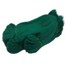 삼손당구장 이미지