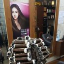정준미장 네이버블로그