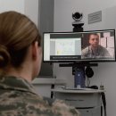 만나 헬스케어 이미지