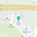 진안읍 1330 이미지