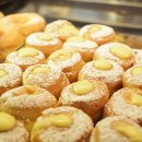 도넛팩토리 이미지