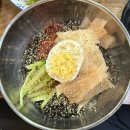 돈창꼬 | [대구] 상인동 고깃집 돈창꼬 내먹후기