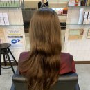 플로렌스헤어 | 원주 단구동 플로렌스헤어 심야영업 미용실