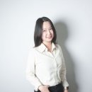 보령시시립도서관 이미지