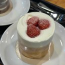 세광카써비스 이미지