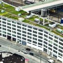 녹색농장 이미지