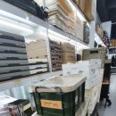 인터넷 천국 이미지