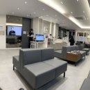 속편한장내과의원 이미지