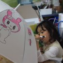 다빈치미술학원 이미지