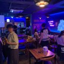 설맥원주로데오점