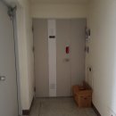 남악리젠시빌 이미지